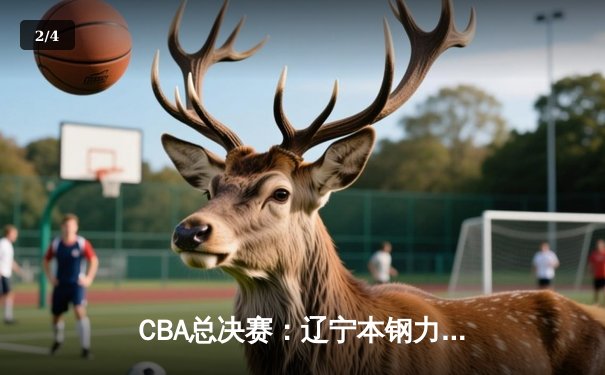 CBA总决赛：辽宁本钢力克新疆广汇，赵继伟狂砍35分率队勇夺三连冠 - 2