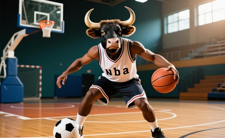 熊猫体育是什么官网